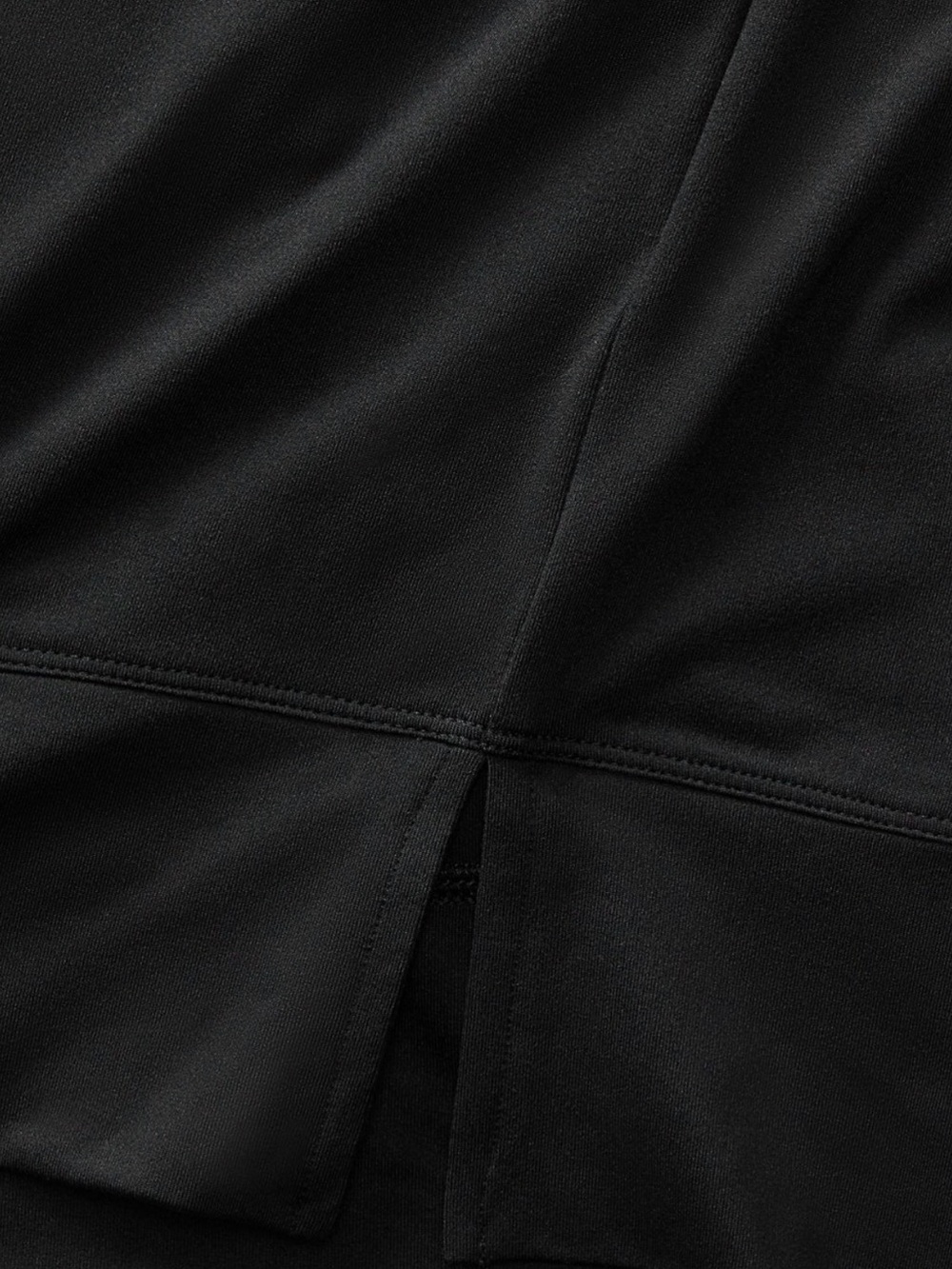 Fabletics - Picture 7 of 7